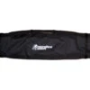 NORDICX Ski Bag Premium -Ski Supplies Shop nordicx skisack langlauf