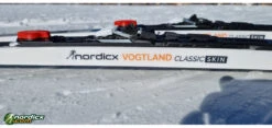 NORDICX Vogtland Classic Skin -Ski Supplies Shop nordicx vogtland langlaufski