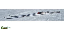 NORDICX Vogtland Classic Skin -Ski Supplies Shop nordicx vogtland ski