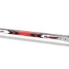 ONE WAY Classic 7 Pro Roller Skis -Ski Supplies Shop one way classic 7 pro skiroller