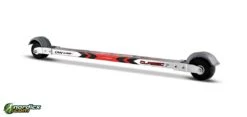 ONE WAY Classic 7 Pro Roller Skis