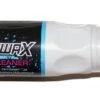 OPTIWAX Gripcleaner -Ski Supplies Shop optiwax gripcleaner