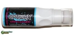 OPTIWAX Gripcleaner