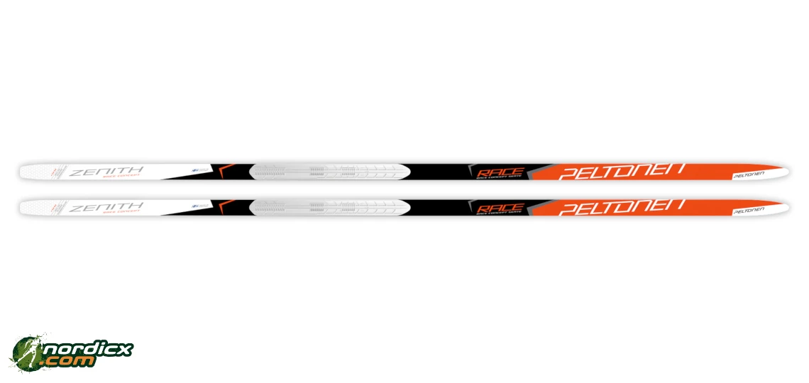 PELTONEN Zenith Skate 3 PELTONEN Zenith Skate