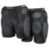 POWERSLIDE Protector Pant -Ski Supplies Shop powerslide protektorhose