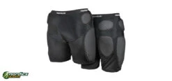 POWERSLIDE Protector Pant