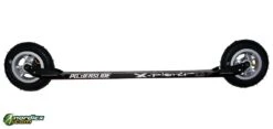 POWERSLIDE X-Plorer 2.0 -Ski Supplies Shop powerslide x plorer magnesiumfelge 1