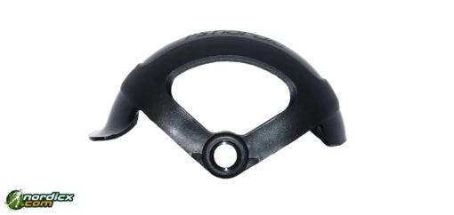 POWERSLIDE Mud Flaps For Rollerskis