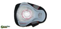 POWERSLIDE Fitness Pro Ellbow Pads