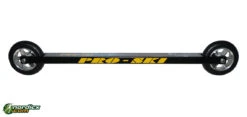 PRO-SKI SKATE S5E
