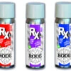 RODE Racing Extra Liquid Glider Warm Med Cold 80ml 1 RODE Racing Extra Liquid Glider Warm Med Cold 80ml -Ski Supplies Shop rode racing extra liquid glider