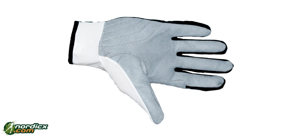 SKIGO Roller Gloves 4 SKIGO Roller Gloves - Image 2