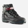 ROSSIGNOL BC X 5 Backcountry Boots -Ski Supplies Shop rossignol bc x 5 backcountry schuhe