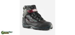 ROSSIGNOL BC X 5 Backcountry Boots