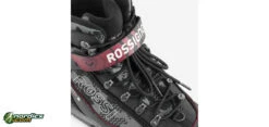 ROSSIGNOL BC X 5 Backcountry Boots -Ski Supplies Shop rossignol bc x 5 backcountry schuhe schuere