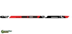 XC-Ski Bundle Kids -Ski Supplies Shop rossignol kinderski xt vent 1