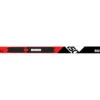 ROSSIGNOL Kids XC SKI XT-Vent -Ski Supplies Shop rossignol kinderski xt vent