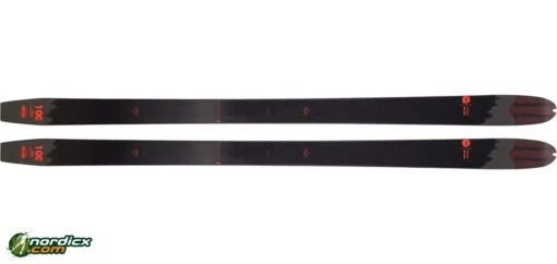 ROSSIGNOL BC 100 POSITRACK