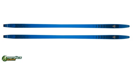 ROSSIGNOL BC 65 POSITRACK