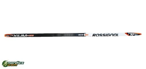 ROSSIGNOL X-IUM Skating WCS Junior