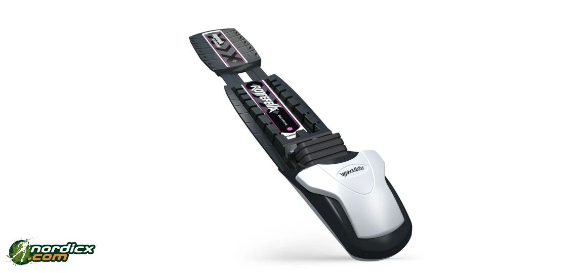 ROTTEFELLA NNN Backcountry BC 3 ROTTEFELLA NNN Backcountry BC