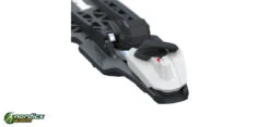 ROTTEFELLA Roller Ski Classic NNN -Ski Supplies Shop rottefella rollerski classic secure