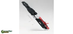 ROTTEFELLA NNN MOVE Switch Race RMP -Ski Supplies Shop rottefella verschiebbare langlaufbindung