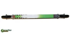 Rundle Sport RS610 Skate -Ski Supplies Shop rundle sport rs610 skate rollski