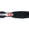 SALOMON Prolink Access CL Classic NNN -Ski Supplies Shop salomon prolink access cl classic nnn