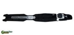 SALOMON Prolink Pro Classic NNN