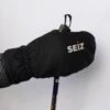 SEIZ Gloves Cover Xc-skiing -Ski Supplies Shop seiz berhandschuhe 1