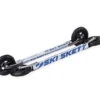 SKI SKETT Cross Skate 2 -Ski Supplies Shop ski skett cross skate 2
