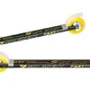 Ski Skett FAST SKATE TS O (Cobra TS)
