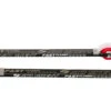 SKI SKETT Race Fast Classic 2 (Nord RC4) -Ski Supplies Shop ski skett race fast classic 2