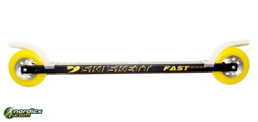 SKI SKETT Race Fast Skate Pro (Cobra Pro)