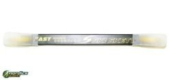 SKI SKETT Race Fast Skate Pro (Cobra Pro) -Ski Supplies Shop ski skett cobra pro skiroller