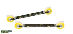 SKI SKETT Race Fast Skate Pro (Cobra Pro) -Ski Supplies Shop ski skett cobra pro