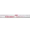SKI SKETT Elite Classic Alu -Ski Supplies Shop ski skett elite classic alu