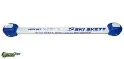 SKI SKETT Marcialonga