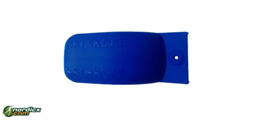 SKI SKETT Mud Flaps Model Nord