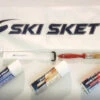 Ski Skett Service Buddy 2 Ski Skett Service Buddy -Ski Supplies Shop ski skett service buddy