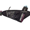 SkiGo Hip Bag Incl. Bottle -Ski Supplies Shop skigo huefttasche
