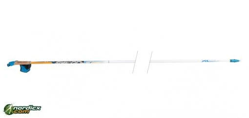 SkiGo Roller 100 (100% Carbon)