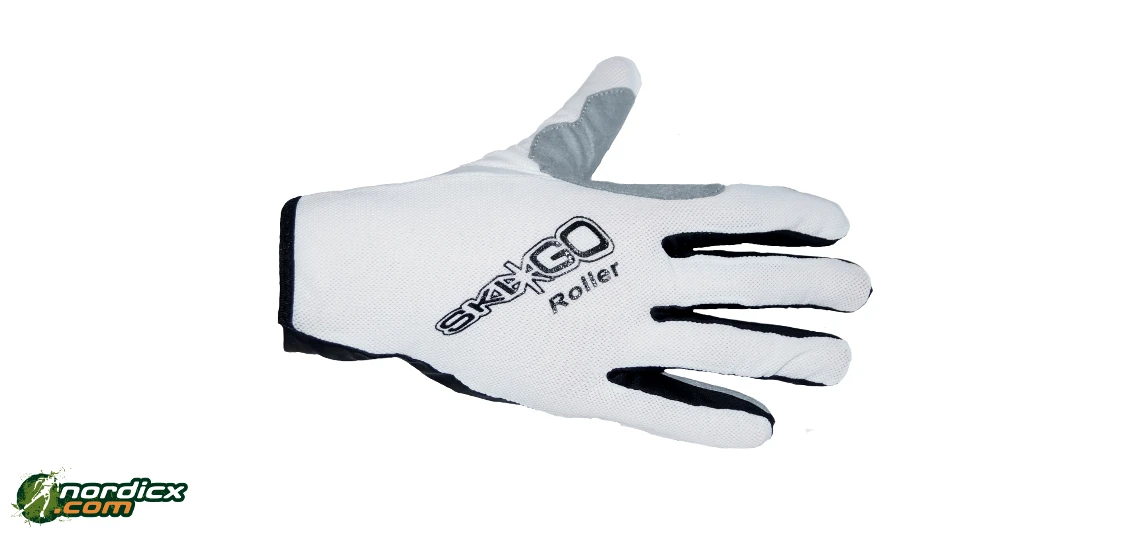 SKIGO Roller Gloves 3 SKIGO Roller Gloves