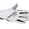 SKIGO Roller Gloves 2 SKIGO Roller Gloves -Ski Supplies Shop skigo skirollerhandschuhe 2