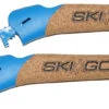 SKIGO Handle Race Grip -Ski Supplies Shop skigo stockgriff race grip