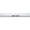 SKIGO XC Classic Fiberglass -Ski Supplies Shop skigo xc classic fiberglass