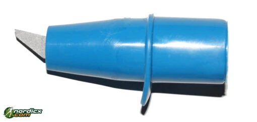 SKIGO Roller-ski Ferrules Turn System