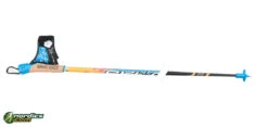 XC-Ski Bundle ASCHBERG Skate Performance 9 XC-Ski Bundle ASCHBERG Skate Performance -Ski Supplies Shop skigo elit stocke