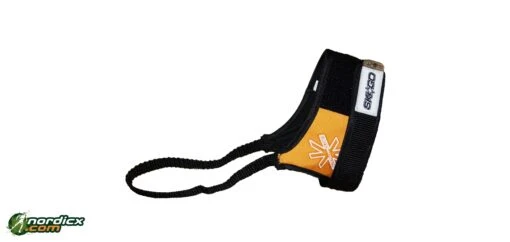 SkiGo Race Pro Loop
